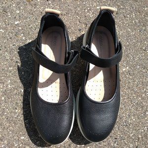 ECCO SOFT™ Womens Sandals